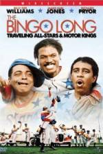 Watch The Bingo Long Traveling All-Stars & Motor Kings Watch123movies