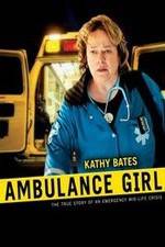 Watch Ambulance Girl Watch123movies