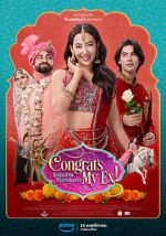 Watch Congrats My Ex! Watch123movies