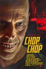 Watch Chop Chop Watch123movies