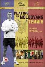 Watch Playing the Moldovans at Tennis Watch123movies