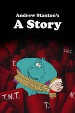 Watch A Story (Short 1987) Watch123movies