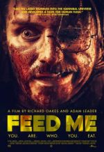 Watch Feed Me Watch123movies