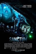 Watch Sanctum Watch123movies