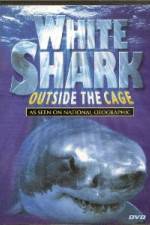 Watch National Geographic white shark:outside the cage Watch123movies