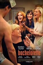 Watch Bachelorette Watch123movies