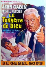 Watch Le tonnerre de Dieu Watch123movies