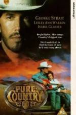 Watch Pure Country Watch123movies
