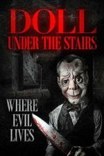 Watch The Doll Under the Stairs Watch123movies