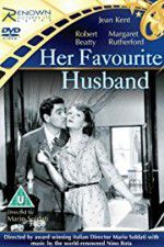 Watch The Taming of Dorothy Watch123movies