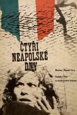 Watch Le quattro giornate di Napoli Watch123movies