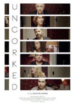 Watch Uncorked Watch123movies