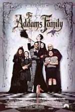 Watch The Addams Family Watch123movies
