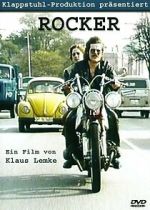 Watch Rocker Watch123movies