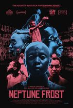 Watch Neptune Frost Watch123movies