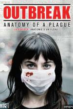 Watch Outbreak Anatomy of a Plague Watch123movies