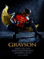 Watch Grayson (Short 2004) Watch123movies