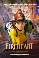 Watch Fireheart Watch123movies