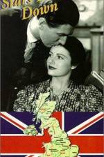 Watch De mijnstaking Watch123movies