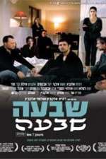 Watch 7 Days Watch123movies