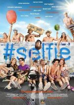 Watch Selfie Watch123movies