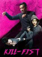 Watch Kill-Fist Watch123movies