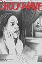 Watch Shockwave Watch123movies