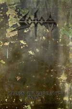 Watch Sodom Live of Depravity Watch123movies