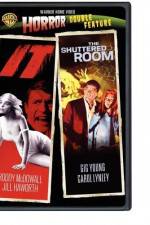 Watch It Watch123movies