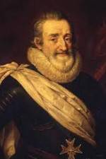 Watch Discovery Channel: In Search Of The Kings Head Watch123movies