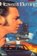 Watch Heaven's Burning Watch123movies
