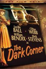 Watch The Dark Corner Watch123movies