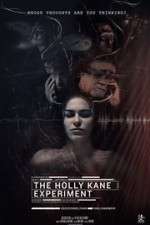 Watch The Holly Kane Experiment Watch123movies