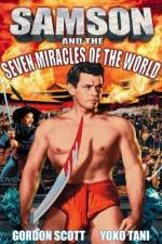 Watch Maciste alla corte del Gran Khan Watch123movies