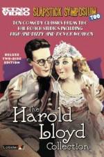 Watch Never Weaken Watch123movies