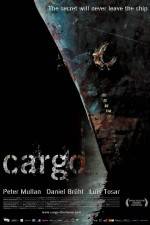 Watch Cargo Watch123movies