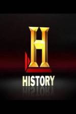 Watch History Channel The True Story Casino Watch123movies