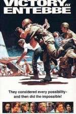 Watch Victory at Entebbe Watch123movies