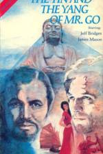 Watch The Yin and the Yang of Mr Go Watch123movies