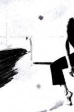 Watch Peggy Baker Four Phrases Watch123movies