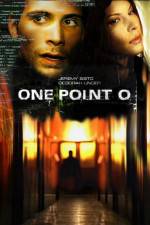 Watch One Point O Watch123movies