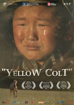 Watch Yellow Colt Watch123movies