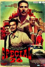 Watch Special Chabbis Watch123movies