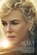 Watch Queen of the Desert Watch123movies