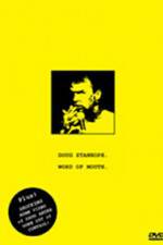 Watch Doug Stanhope Word of Mouth Watch123movies