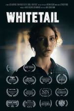 Watch Whitetail (Short 2020) Watch123movies