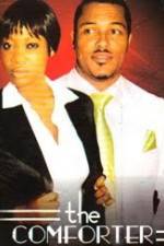 Watch The Comforter Watch123movies