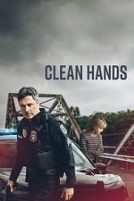 Watch Clean Hands Watch123movies