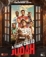 Watch A Tribe Called Judah Watch123movies