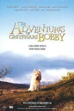 Watch The Adventures of Greyfriars Bobby Watch123movies